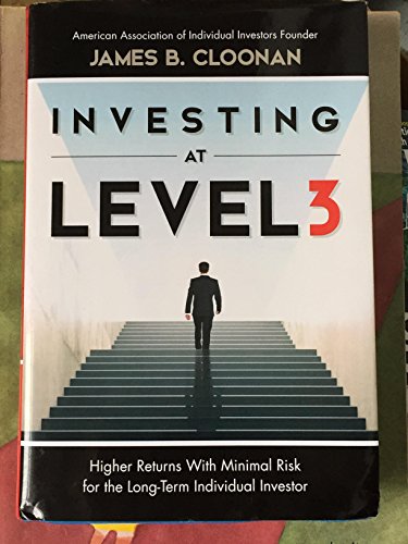 Investing At Level3 Level 3