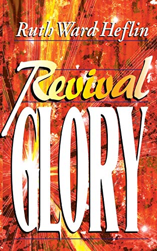 Revival Glory