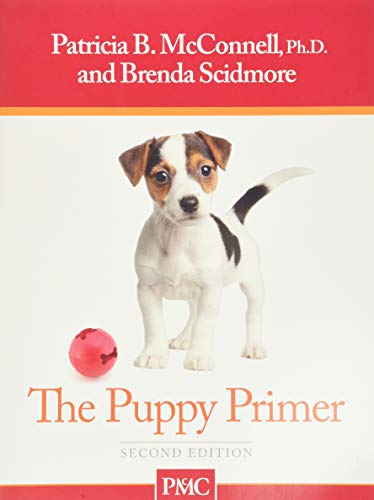 Puppy Primer