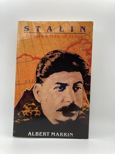 Stalin: Russia