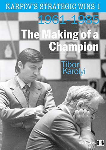 Karpov