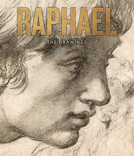 Raphael: The Drawings