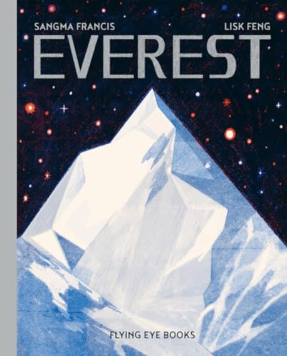 Everest (Earth