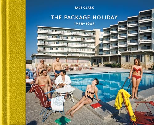 The Package Holiday 1968–1985