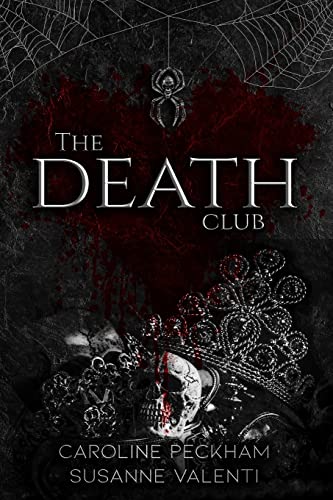 The Death Club