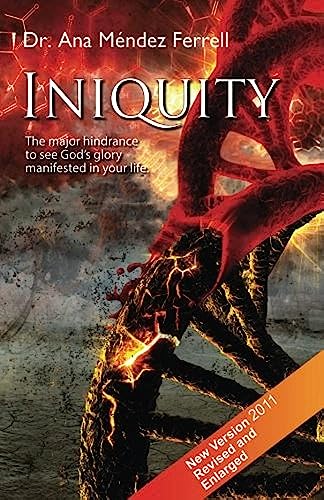 Iniquity