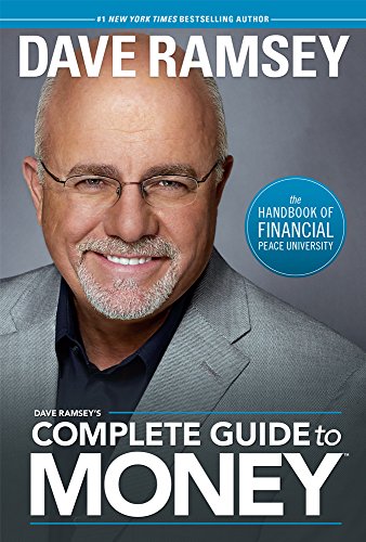 Dave Ramsey