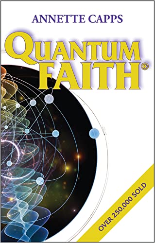 Quantum Faith®