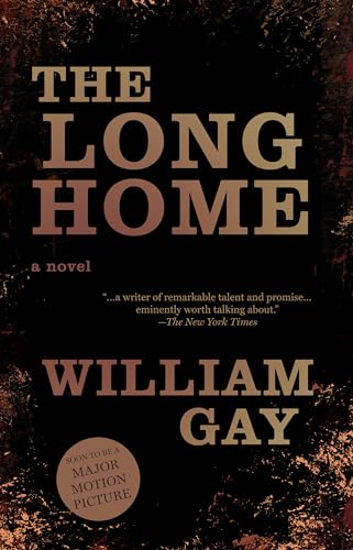 The Long Home