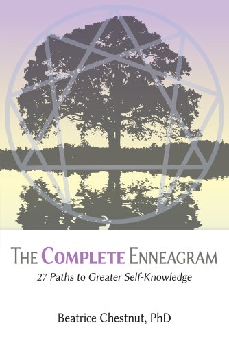 The Complete Enneagram: 27 Paths to Greater Self-Knowledge