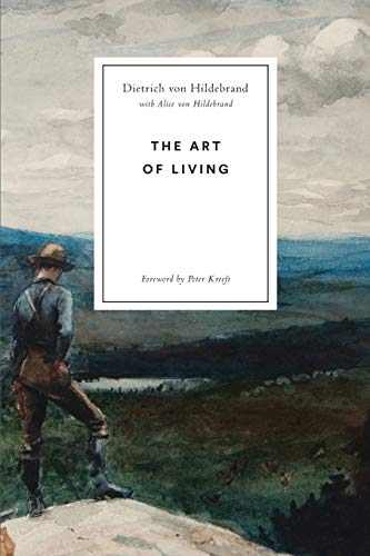 The Art of Living