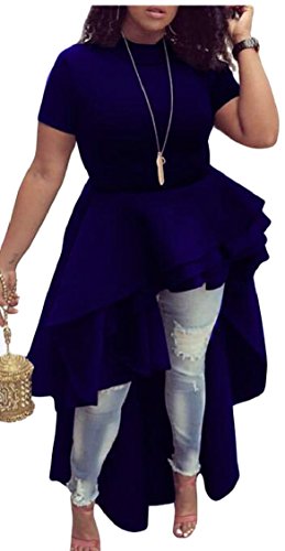 Dance of Heavenly Bliss: Divine Inspiration for Humanity