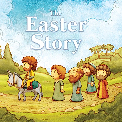 The Easter Story