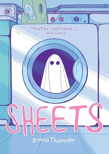 Sheets (1)