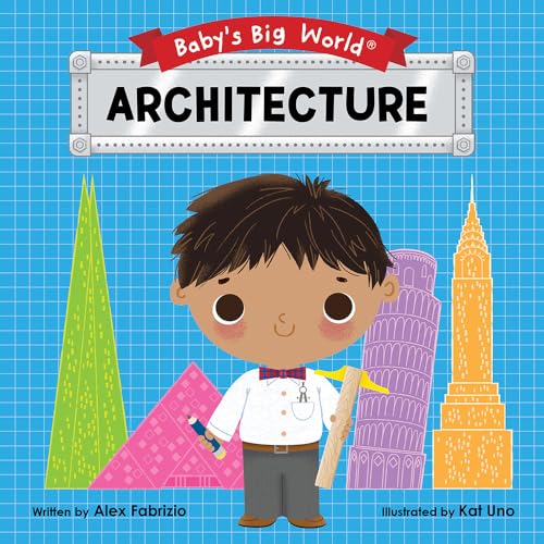 Architecture (Baby