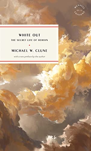 White Out (McNally Editions)