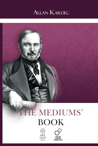 The Mediums