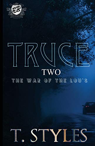 Truce 2: The War of The Lou