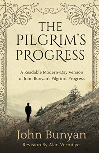 The Pilgrim