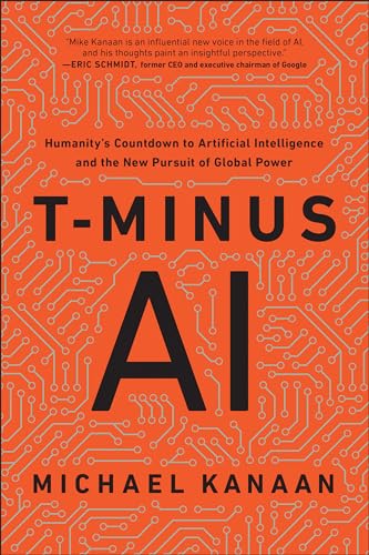 T-Minus AI: Humanity