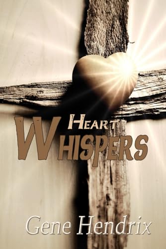 Heart Whispers