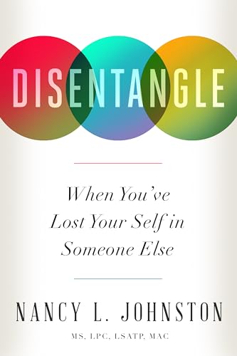 Disentangle: When You