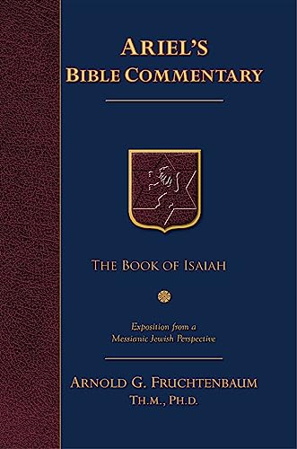 The Book of Isaiah