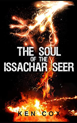 The Soul of the Issachar Seer