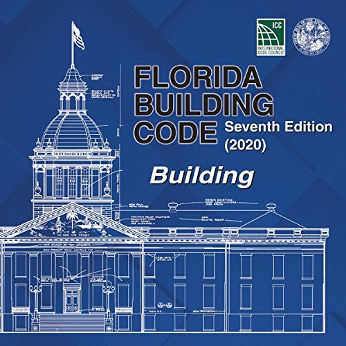 FLORIDA BUILDING CODE:BUILDING