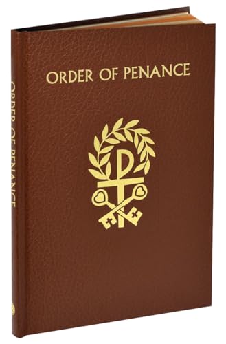 Order of Penance