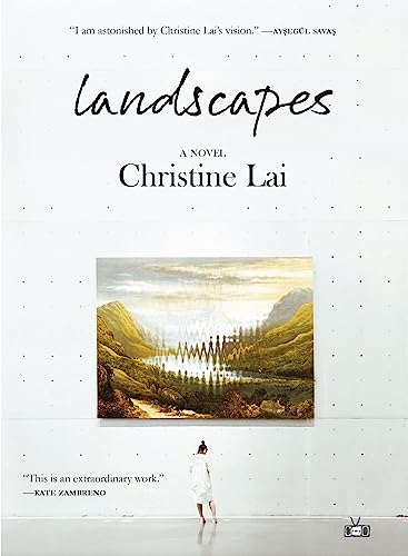 Landscapes