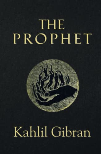 The Prophet (Reader