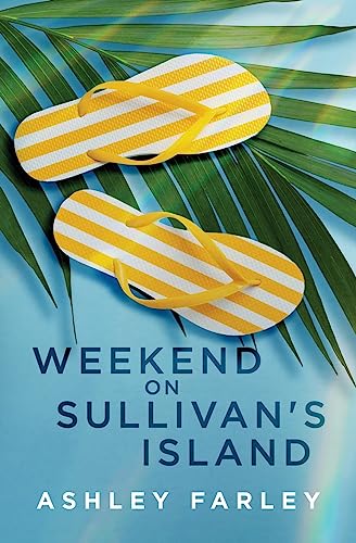 Weekend on Sullivan