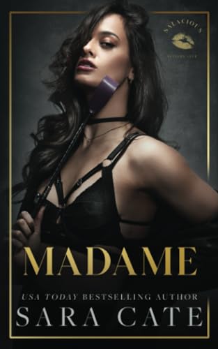 Madame (Salacious Players