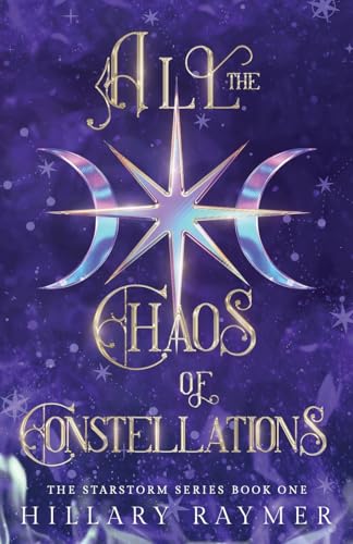 All the Chaos of Constellations