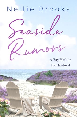 Seaside Rumors (Bay Harbor Beach)