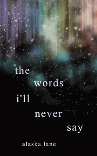 the words i