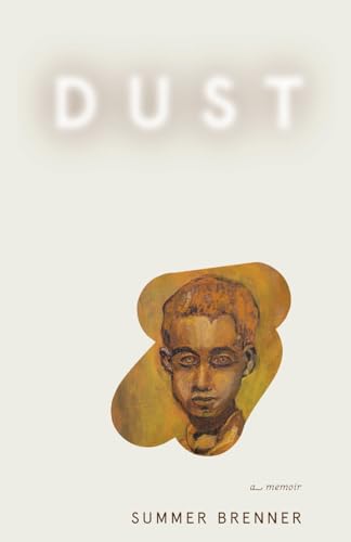 Dust