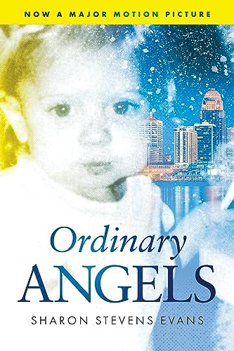 Ordinary Angels