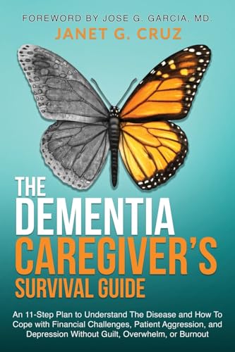 The Dementia Caregiver