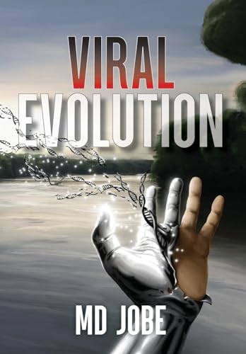 Viral Evolution