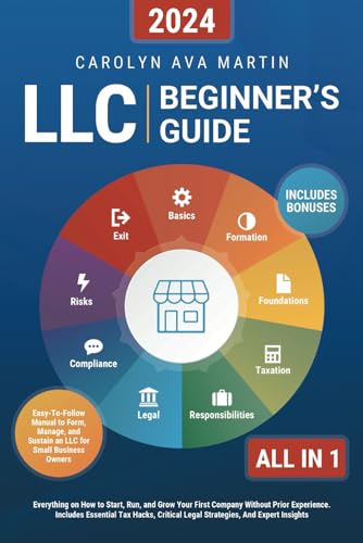 LLC Beginner