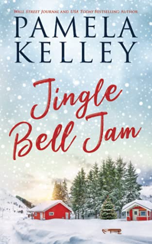 Jingle-Bell Jam: River