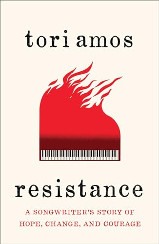 Resistance: A Songwriter