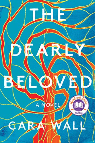 The Dearly Beloved: A Read with Jenna Pick