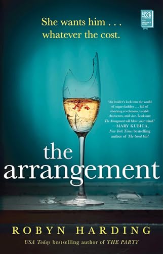 The Arrangement