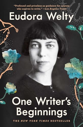 One Writer