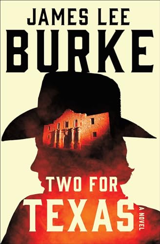 Two for Texas (A Holland Family Novel)