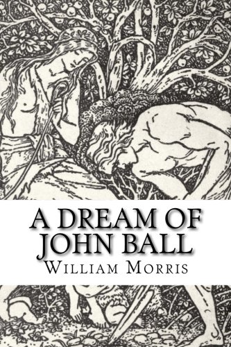 A Dream of John Ball