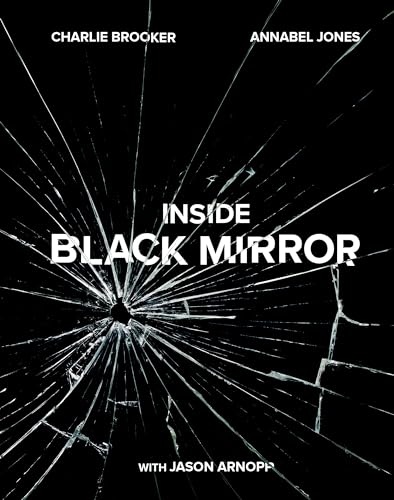 Inside Black Mirror